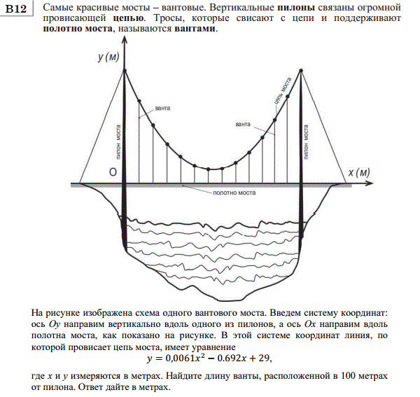 http://alexlarin.net/ege/matem/13/13.gif