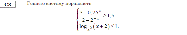 http://alexlarin.net/ege/matem/18/46.gif