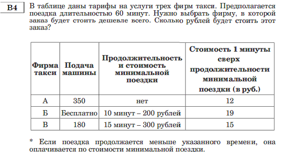 http://alexlarin.net/ege/matem/5/8.gif