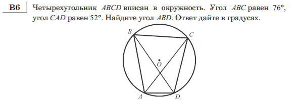 http://alexlarin.net/ege/matem/7/24.gif