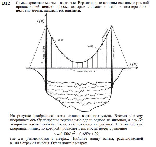 http://alexlarin.net/ege/matem/13/12.gif