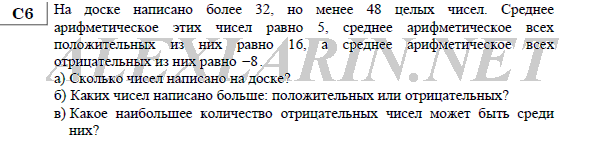 http://alexlarin.net/ege/matem/21/5.gif