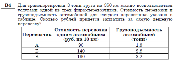 http://alexlarin.net/ege/matem/5/6.gif