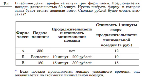 http://alexlarin.net/ege/matem/5/11.gif