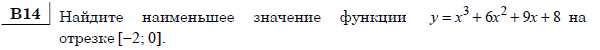 http://alexlarin.net/ege/matem/15/6.gif