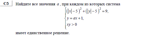 http://alexlarin.net/ege/matem/20/8.gif