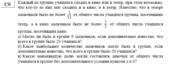 http://alexlarin.net/ege/matem/21/21.gif