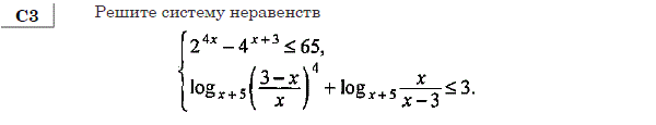 http://alexlarin.net/ege/matem/18/47.gif