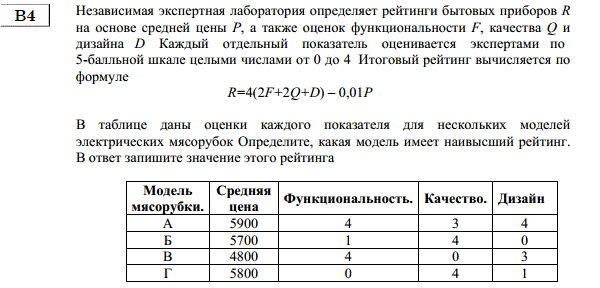http://alexlarin.net/ege/matem/5/20.gif