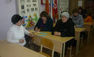 C:\Users\12\Desktop\18.10.2012 родительское собрание 5 Б класс\P1080022.JPG