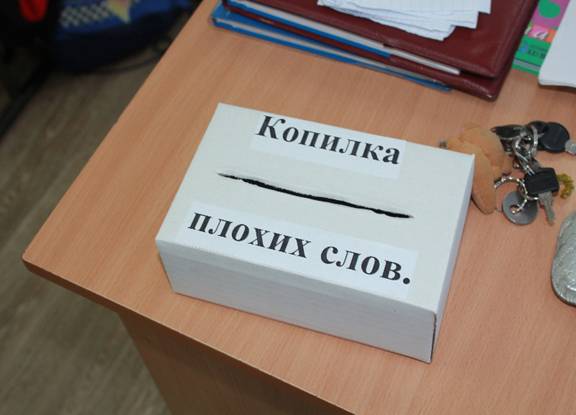 ��������: C:\Users\������� 22\Desktop\IMG_7168.JPG