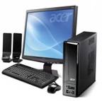 http://*****/imgpreview?key=http%3A//*****/pictarchiv/77.jpg&mb=imgdb_preview_55