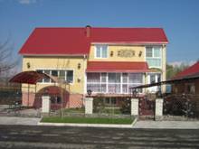 C:\Documents and Settings\Admin\Рабочий стол\фото с фотоаппрата\IMG_0334.jpg