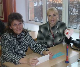 C:\Users\12\Desktop\18.10.2012 родительское собрание 5 Б класс\P1080023.JPG