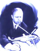 D:\Documents\Фотографии и графика\VIP люди\Л\Мильblue03-01.jpg