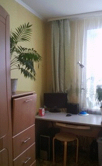 Autogenerated