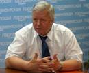 Профсоюз зависим только от человека