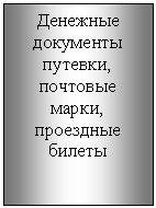�������: �������� ��������� �������, ��������

�����, ��������� ������




