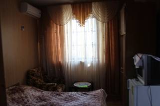 C:\Users\Пользователь\Desktop\мр\IMG_6900.JPG