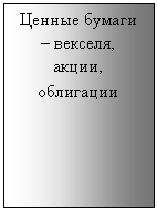 �������: ������ ������ � <a title=
