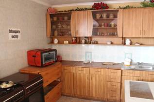 C:\Users\Пользователь\Desktop\мр\IMG_6943.JPG
