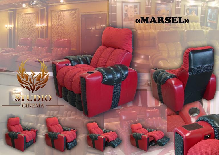 marsel1