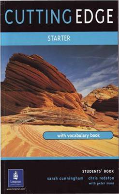 0044264.jpg