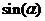 *