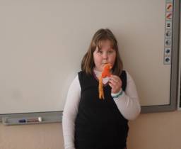 SDC14574.JPG