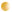 http://*****/2007/24/inmbul3d.gif