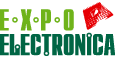 ee 4