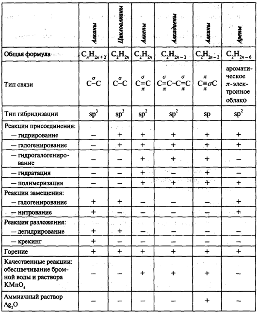 C:\Documents and Settings\User\������� ����\1.tif
