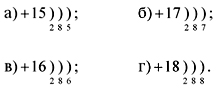 http://*****/2007/24/37-1.jpg