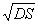http://*****/doc_images/40640-5.gif