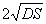 http://*****/doc_images/40640-6.gif