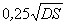 http://*****/doc_images/40640-9.gif