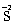 http://*****/2004/18/24-1.gif