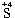 http://*****/2004/18/24-2.gif