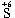 http://*****/2004/18/24-3.gif