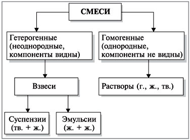 http://*****/2006/23/34-3.jpg