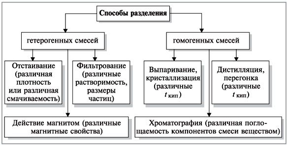 http://*****/2006/23/34-2.jpg