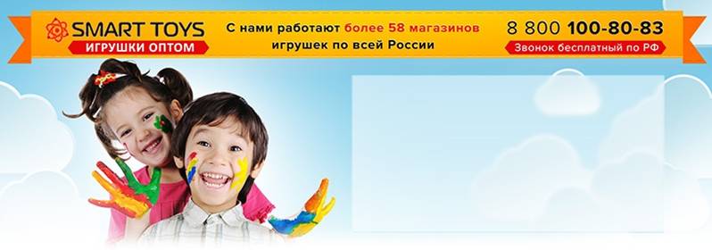 C:\Users\Рич\Desktop\Новая папка\КП-мал.jpg