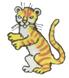 http://*****/images/tiger.gif