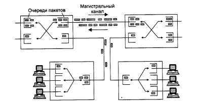 http://*****/lokseti/pic/h2d30.jpg