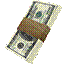 C:\Users\Рич\Desktop\Новая папка\Иконки\иконки4.png