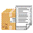 C:\Users\Рич\Desktop\Новая папка\Иконки\иконки1.png