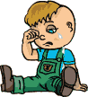 detia-761.gif