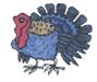 http://*****/images/turkey.gif