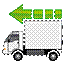 C:\Users\Рич\Desktop\Новая папка\Иконки\иконки6.png