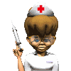 ludia-1006.gif"